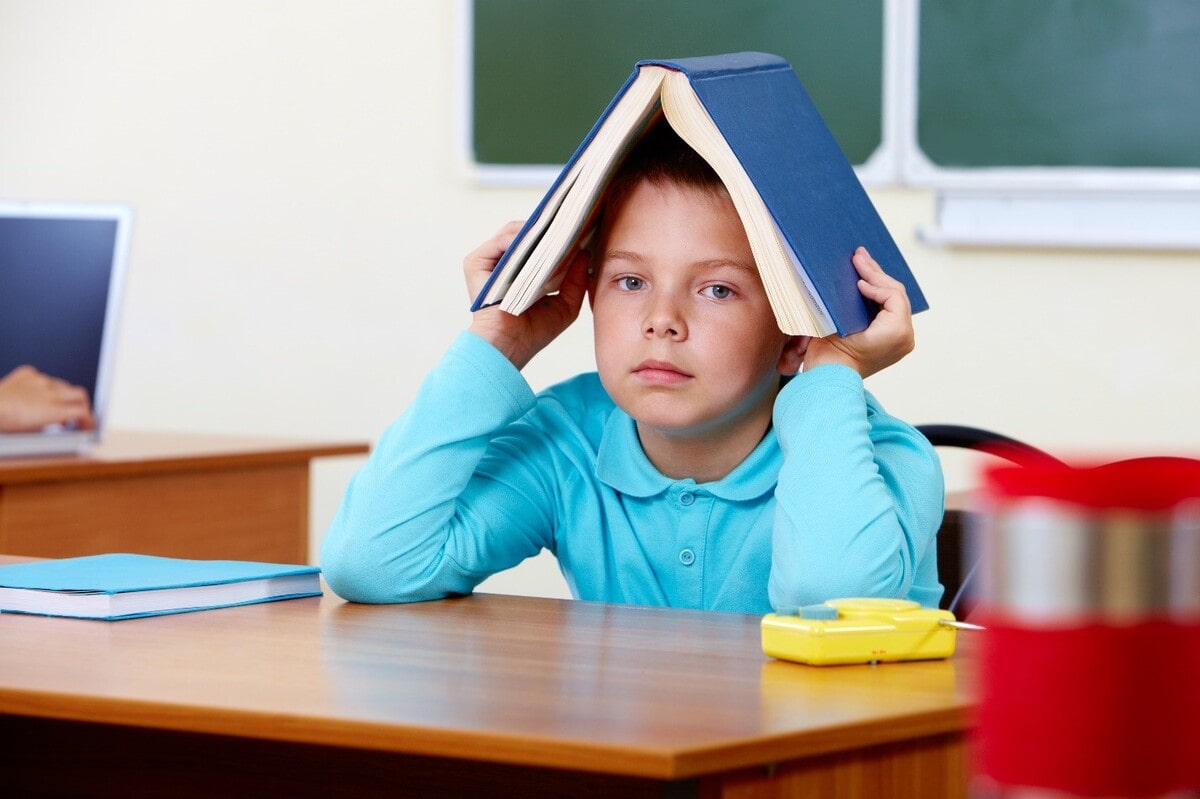 How Can I Recognize Dyslexia in My Child? What Can be Done to Help Dyslexia?